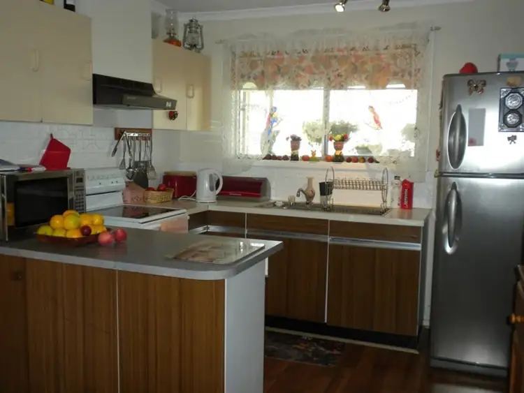 Sixth view of Homely house listing, 9 Margaret Street, Wallaroo SA 5556