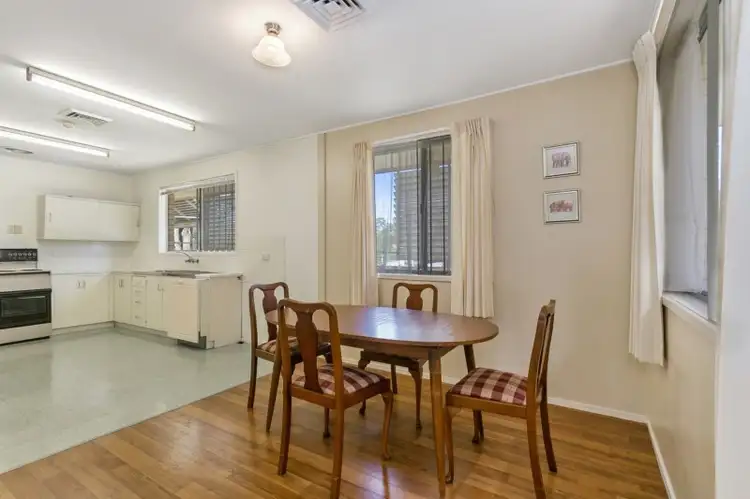 Third view of Homely house listing, 83 marshall Lane, Kenmore QLD 4069