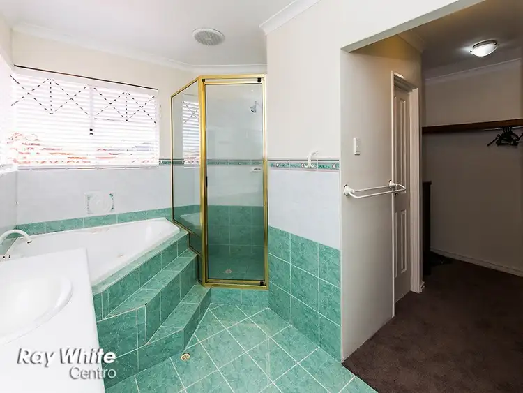 Fifth view of Homely house listing, 1 Bishop Riley Way, Churchlands WA 6018