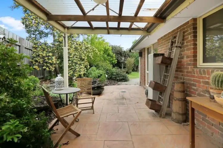 Fourth view of Homely house listing, 65 Warrandyte Road, Langwarrin VIC 3910