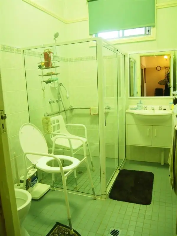 Seventh view of Homely house listing, 94 Orange Street, Condobolin NSW 2877