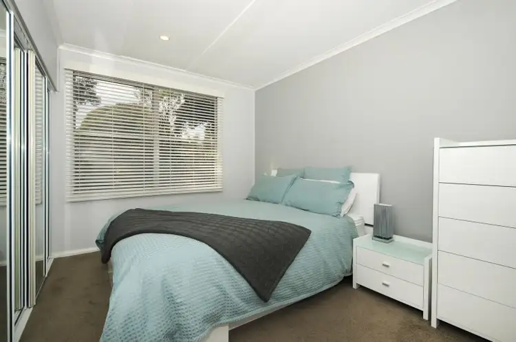 Seventh view of Homely house listing, 40 Rosemary Crescent, Frankston North VIC 3200