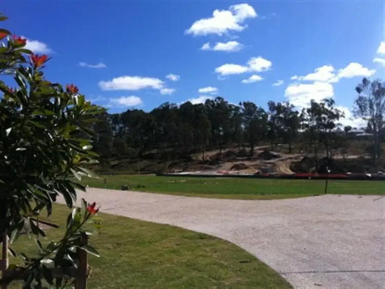 Fourth view of Homely land listing, Address available on request