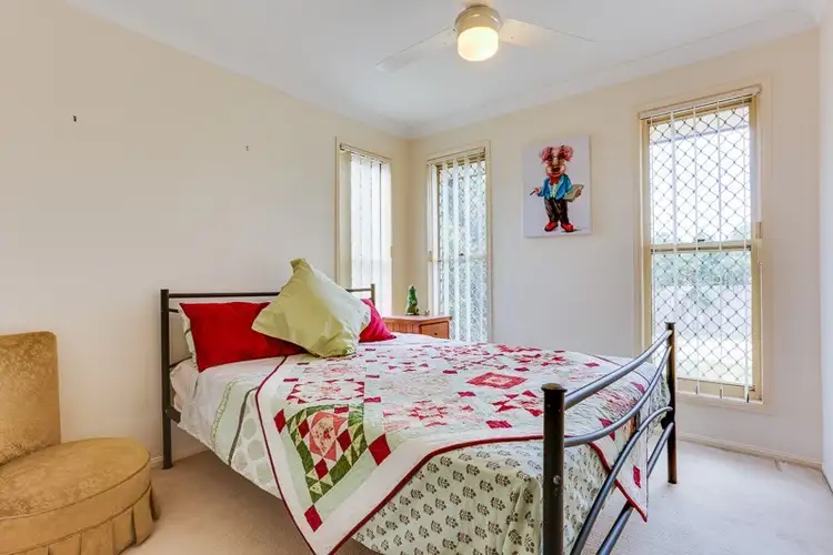 Seventh view of Homely house listing, 11 Wren Close, Forest Lake QLD 4078