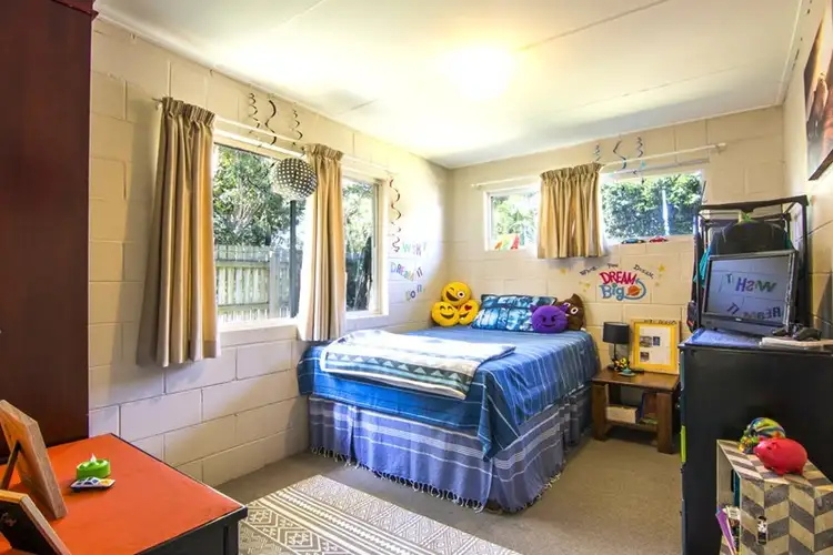 Seventh view of Homely house listing, 1 Waterview Crescent, Bli Bli QLD 4560