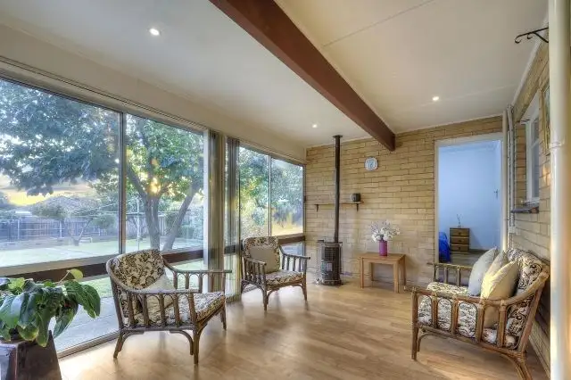 Fourth view of Homely house listing, 93 McFadzean Avenue, Reservoir VIC 3073