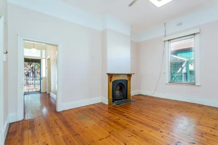 Third view of Homely house listing, 29A Darton Street, Birkenhead SA 5015