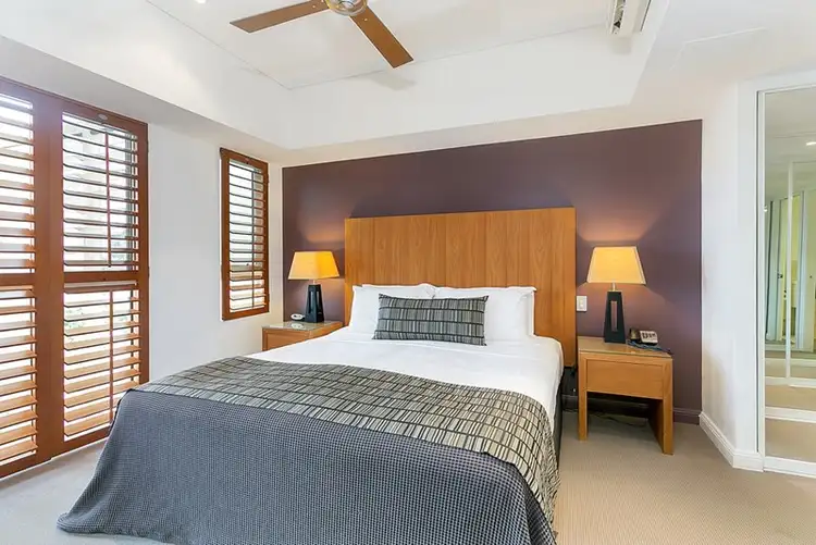 Seventh view of Homely unit listing, 22/31-35 Vasey Esplanade, Trinity Beach QLD 4879