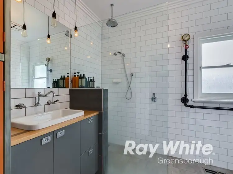 Fourth view of Homely house listing, 31 Adeline Street, Greensborough VIC 3088