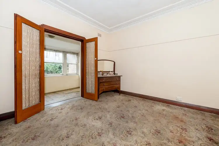 Third view of Homely other listing, 23 Kyogle Street, Maroubra NSW 2035