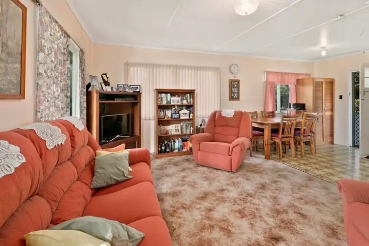 Third view of Homely house listing, 20 Bushing Street, Wynnum West QLD 4178