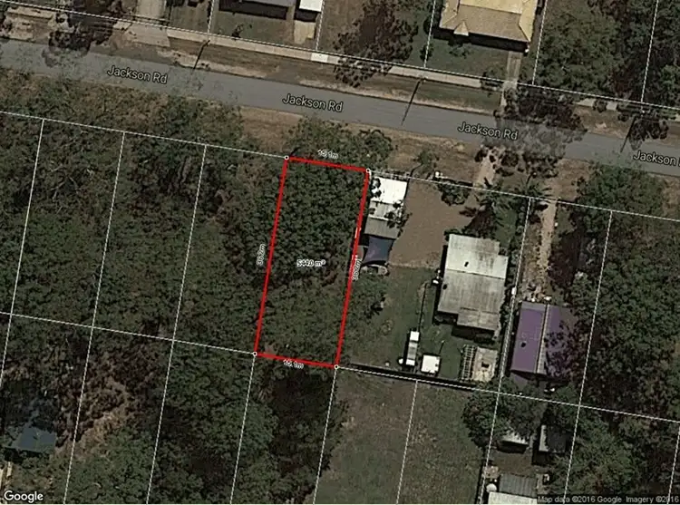 40 Jackson Road, Russell Island QLD 4184