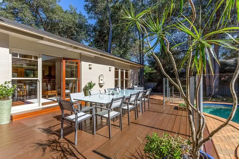 Main view of Homely house listing, 29A Queens Road, Asquith NSW 2077