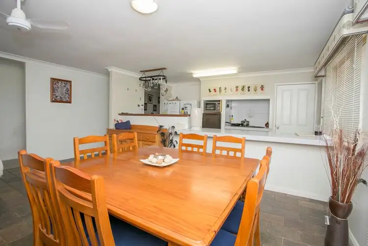 Sixth view of Homely house listing, 12 Gaza Court, Greenmount WA 6056