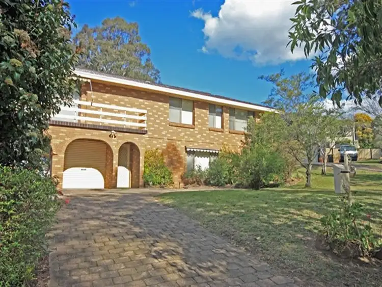 Main view of Homely house listing, Address available on request