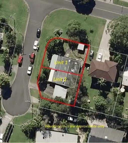 Second view of Homely other listing, 1 Tuckwell Court, Maroochydore QLD 4558