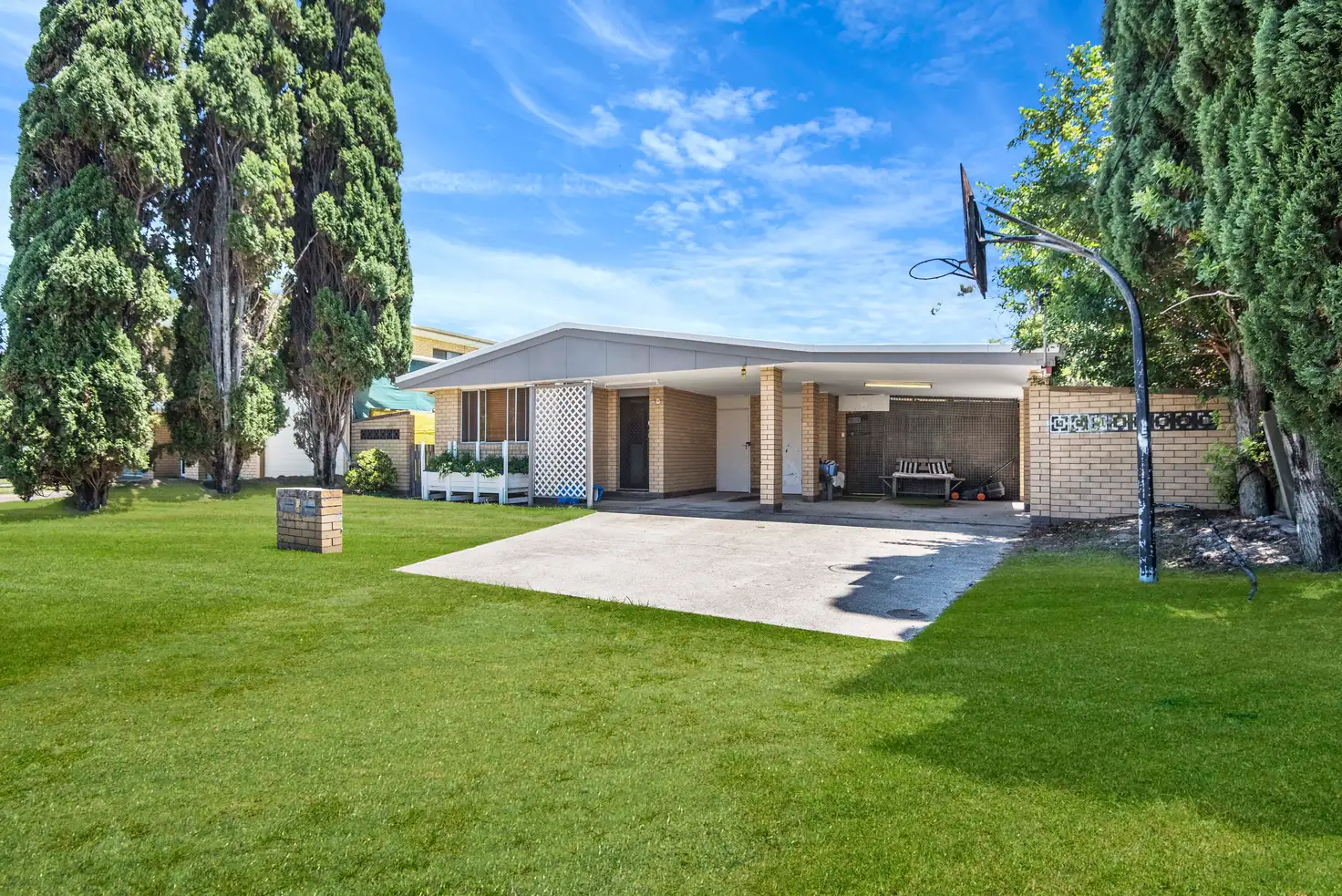 Main view of Homely house listing, 9 Walker Avenue, Palm Beach QLD 4221