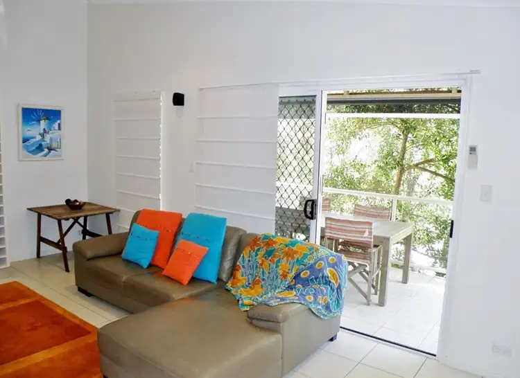 Seventh view of Homely townhouse listing, Address available on request