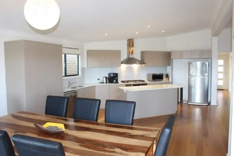 Third view of Homely house listing, 62 Springdale Heights, Denmark WA 6333
