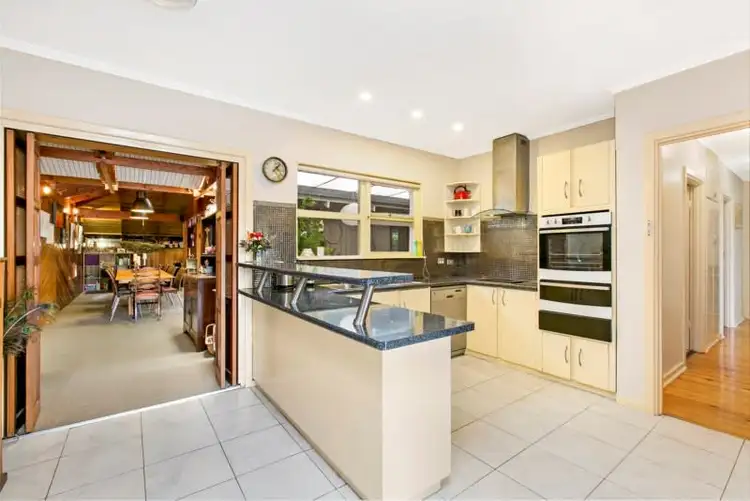 Sixth view of Homely house listing, 26 Ackland Avenue, Christies Beach SA 5165