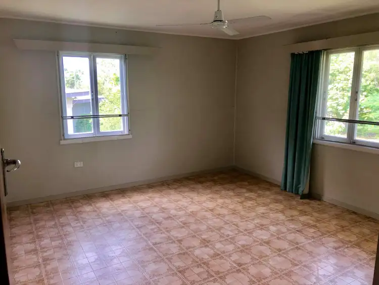 Sixth view of Homely house listing, 30 Stewart Street, Mareeba QLD 4880