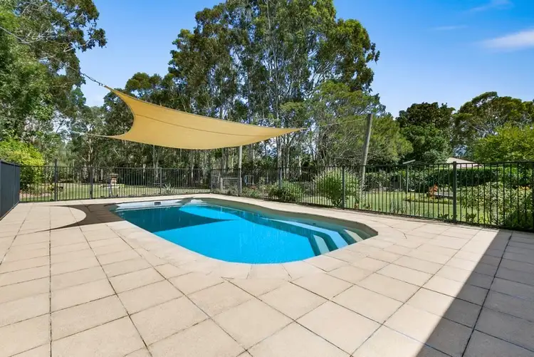 Fourth view of Homely house listing, 54 Lake Vista Drive, Peregian Beach QLD 4573