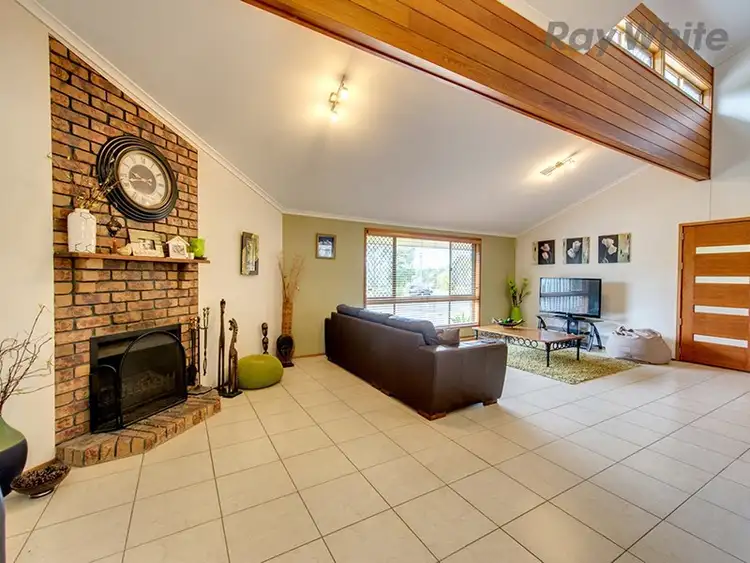 Third view of Homely house listing, 48 Lorraine Street, Camira QLD 4300