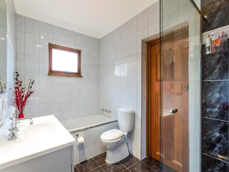 Seventh view of Homely house listing, 84 Coombe Road, Allenby Gardens SA 5009