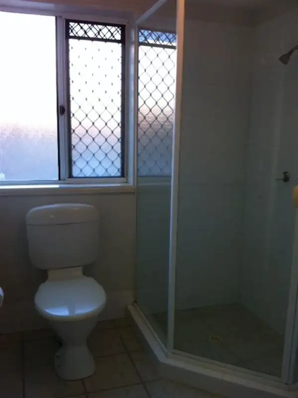 Fifth view of Homely unit listing, Address available on request