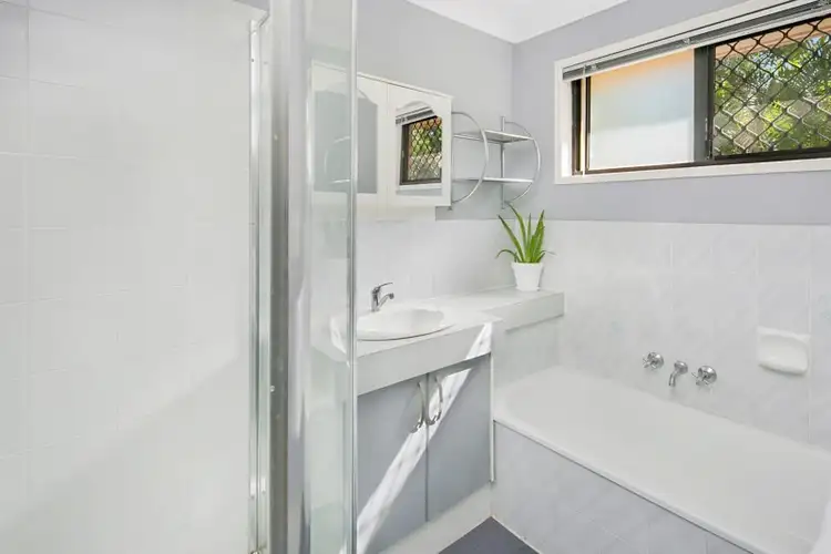 Seventh view of Homely house listing, 110 Queens Court Road, Alexandra Hills QLD 4161
