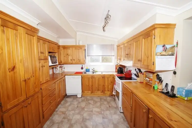 Sixth view of Homely house listing, 54 Mann Street, Armidale NSW 2350
