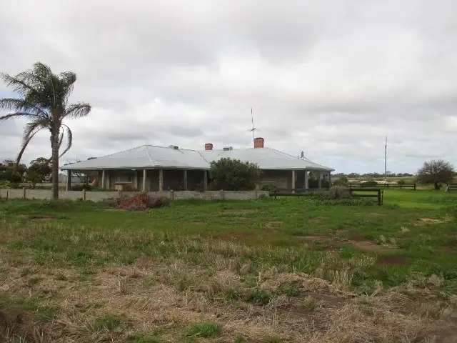 3110 Katanning-Nyabing Road, Katanning WA 6317