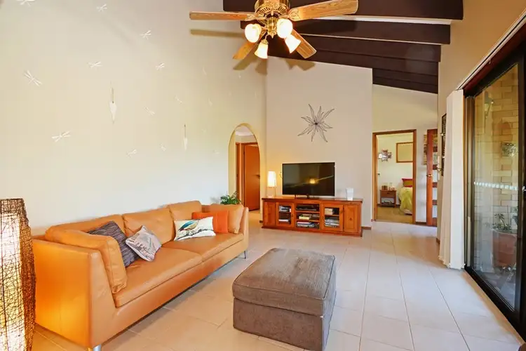 Fourth view of Homely house listing, 26 Cominan Avenue, Banora Point NSW 2486
