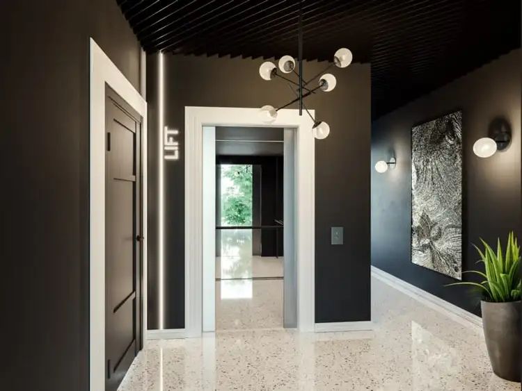 Seventh view of Homely apartment listing, 2/760 Plenty Road, Reservoir VIC 3073
