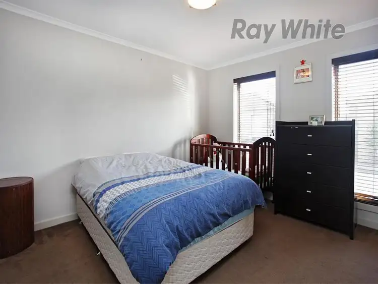 Sixth view of Homely house listing, 17/3 Campaspe Way, Point Cook VIC 3030