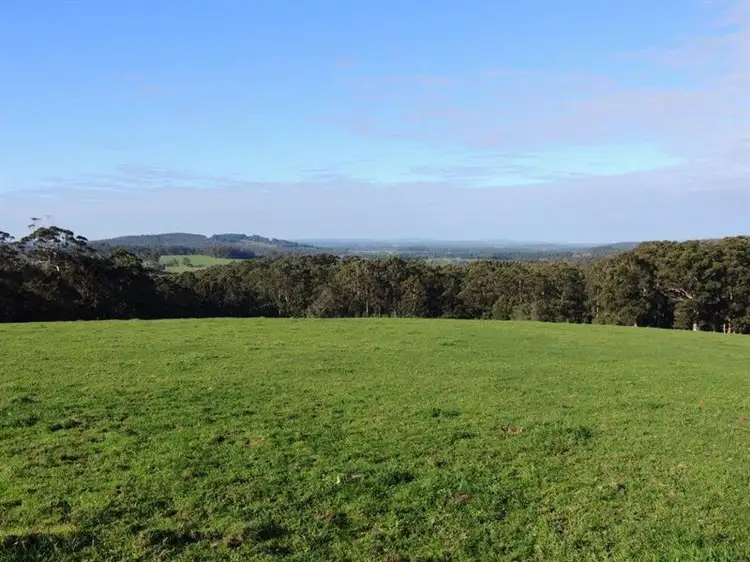 Fourth view of Homely rural property listing, 2 Dingo Flat Road, Denmark WA 6333