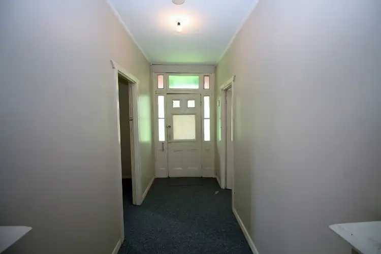 Second view of Homely house listing, 1 Davidson Street, Cessnock NSW 2325