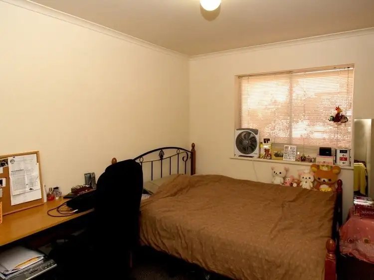 Fifth view of Homely unit listing, 5/205 Anzac Highway, Plympton SA 5038