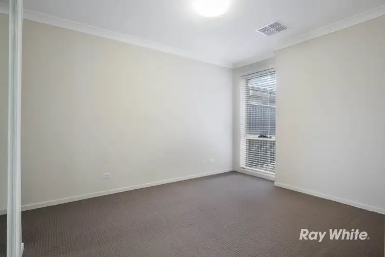 Sixth view of Homely house listing, 67 Rafter Parade, Ropes Crossing NSW 2760