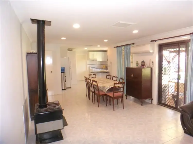Third view of Homely house listing, 22 Gipps Street, Wellington NSW 2820