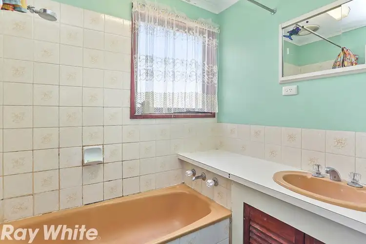 Fifth view of Homely house listing, 3 Paulson Street, Corio VIC 3214