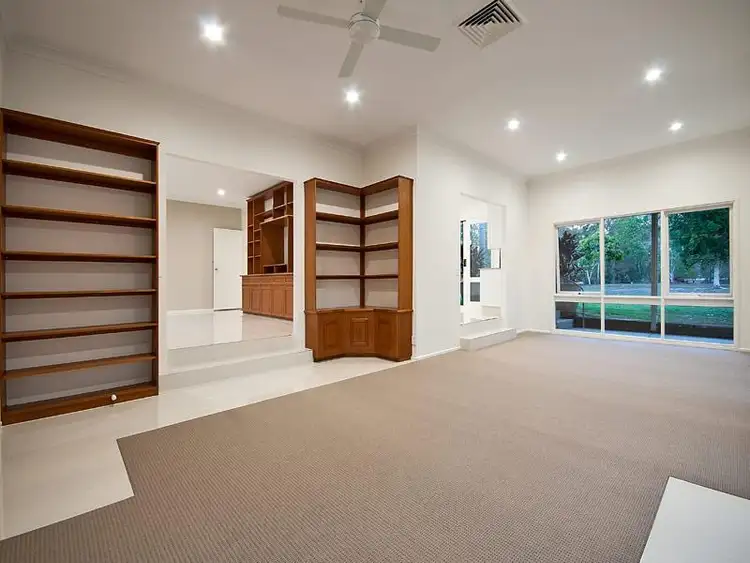 Seventh view of Homely house listing, 309 Beaudesert-Nerang Road, Nerang QLD 4211
