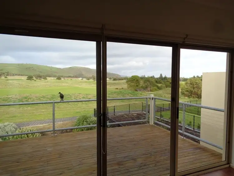 Seventh view of Homely apartment listing, 24/45 St Andrews Boulevard, Normanville SA 5204