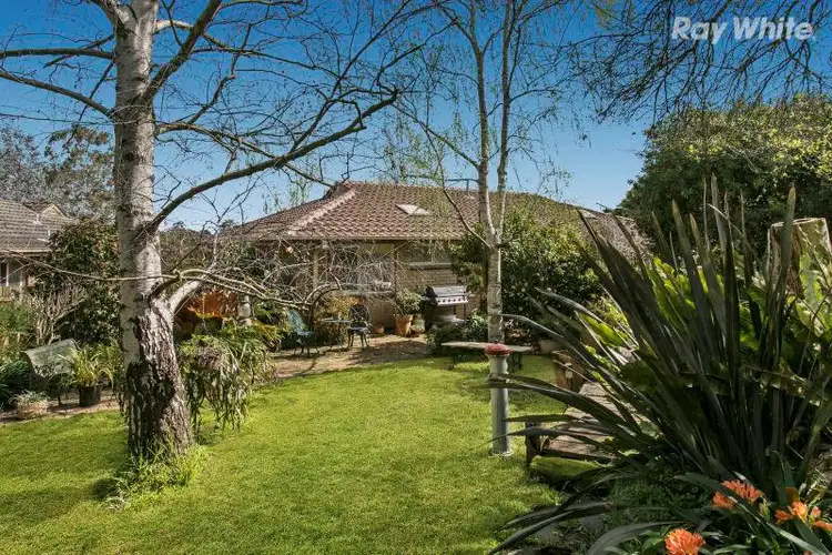 Seventh view of Homely house listing, 18 Royston Court, Boronia VIC 3155