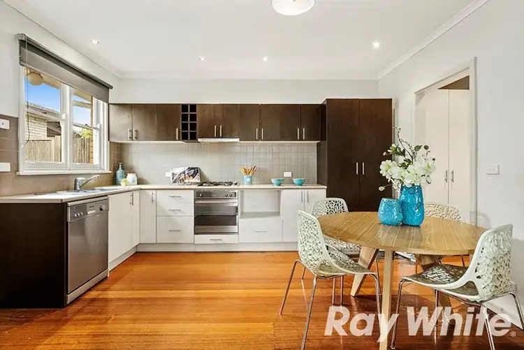 1/16 McDonald Street, Mordialloc VIC 3195
