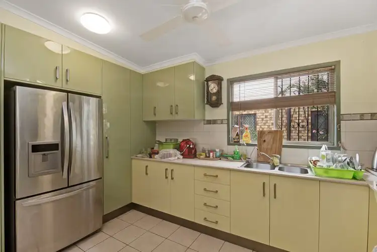 Fifth view of Homely house listing, 93 Maine Terrace, Deception Bay QLD 4508