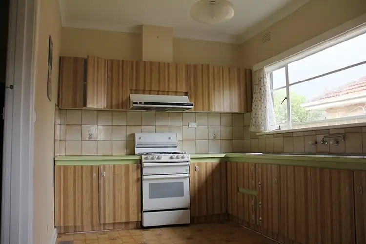 Third view of Homely house listing, 76 Cedar Street, Thomastown VIC 3074