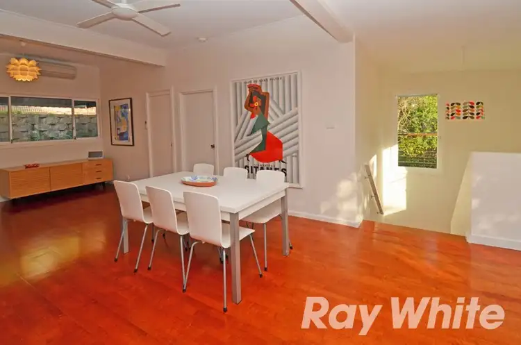Fifth view of Homely house listing, 25 Brighton Street, Bundeena NSW 2230