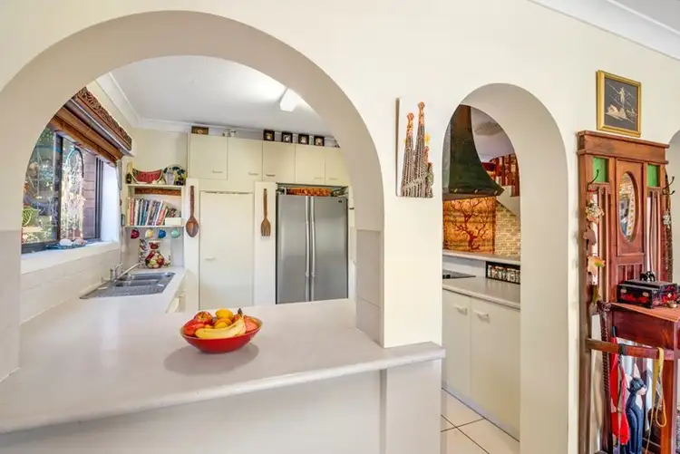 Third view of Homely house listing, 1/37 Hillcrest Avenue, Tugun QLD 4224