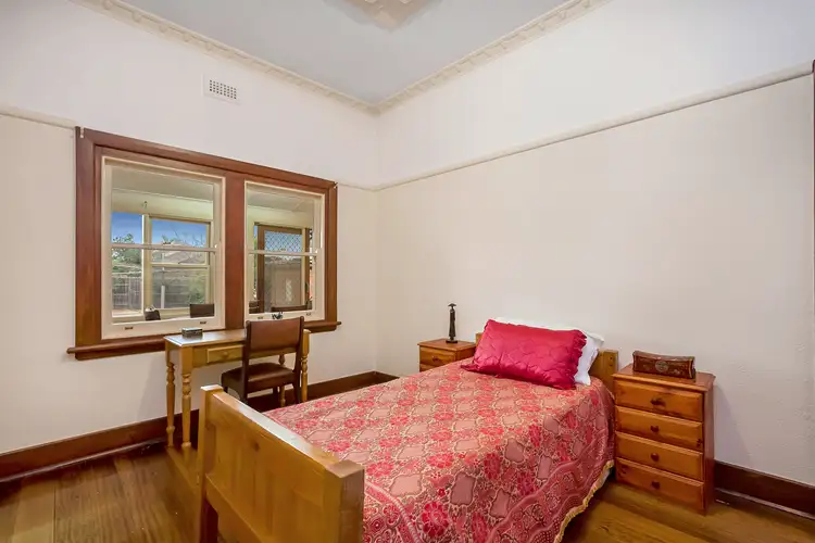 Sixth view of Homely house listing, 465 Gilbert Road, Preston VIC 3072
